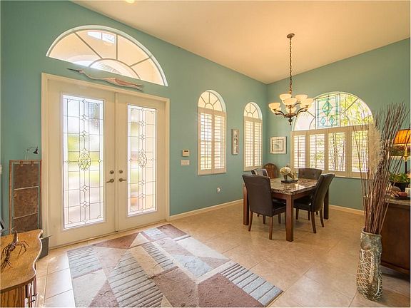 Home For Sale In Millstone Landing