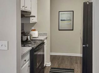 350 Byron Rd #4B2783B40, Columbia, SC 29209