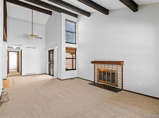 5640 W 71st Cir, Arvada, CO 80003