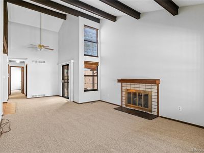 5640 W 71st Circle, Arvada, CO, 80003