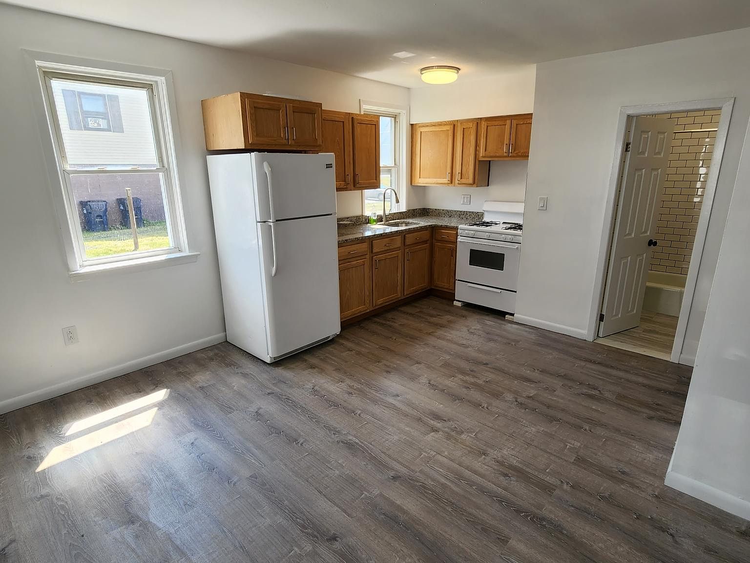 136 New Unionville Rd, Wallkill, NY 12589 Zillow