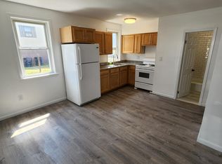 136 New Unionville Rd, Wallkill, NY 12589