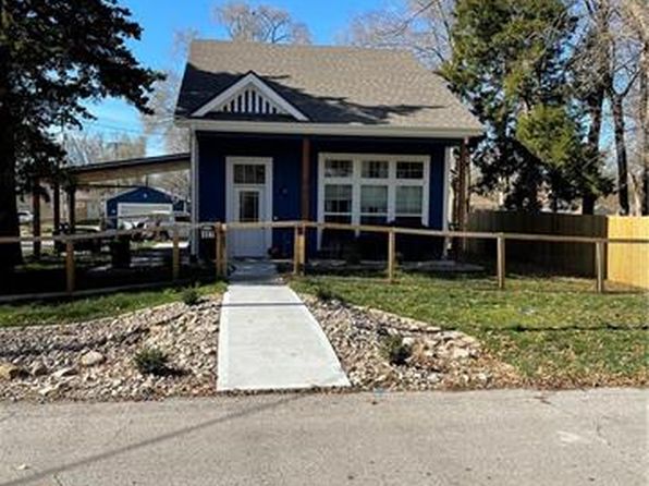 Pleasant Hill Real Estate Pleasant Hill Mo Homes For Sale Zillow