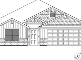 15318 Spring Oaks, Lindale, TX 75771