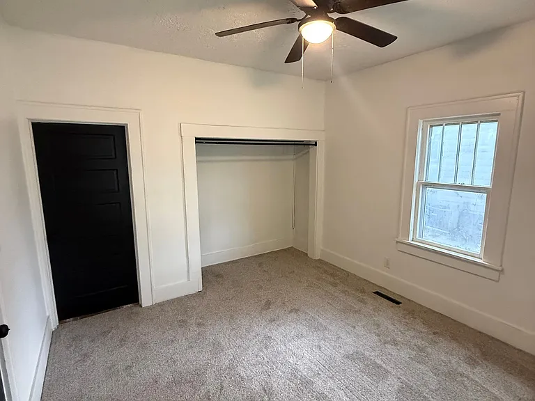 441 N Meridian Ave #MAIN — Photo 15