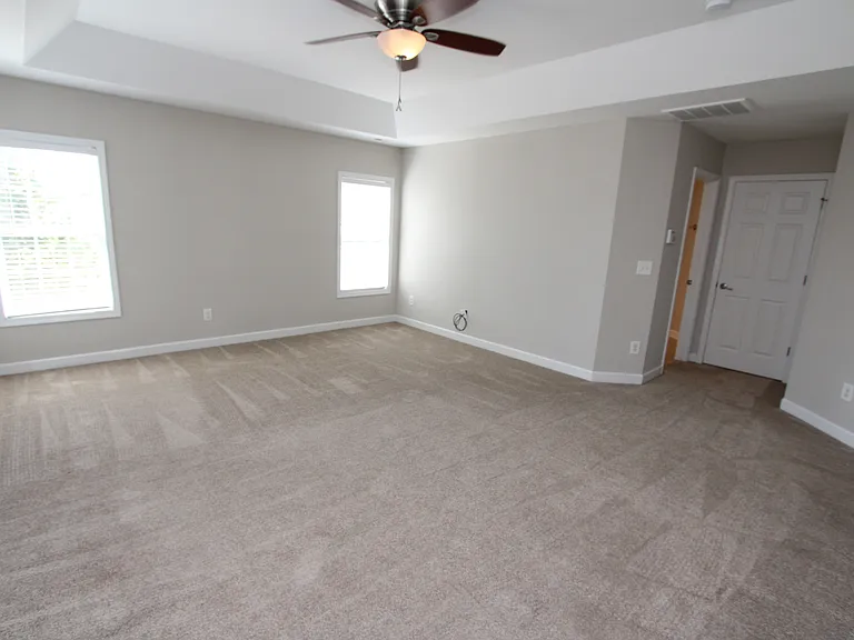 5233 Stone Station Dr — Photo 24