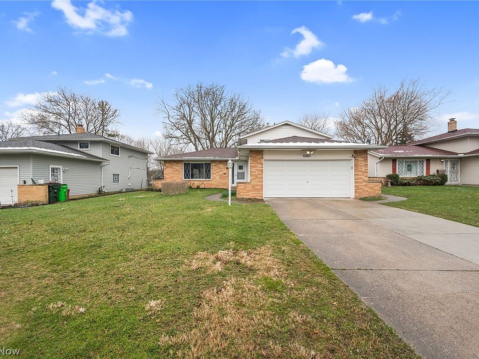 1st image of 6006 Lehman Dr