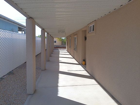 3rd image of 3023 Lera Ln