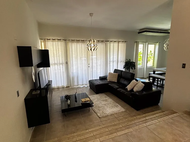 90-C Candelero #98 — Photo 27