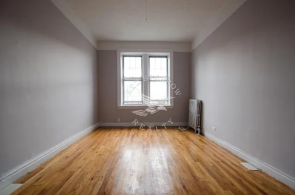 Rented by Red Sparrow Realty Group | media 3