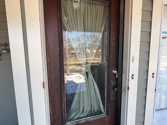 5th image of 4111-4113 Henritze Ave #1