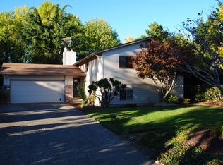 4307 Weathers St NE, Salem, OR