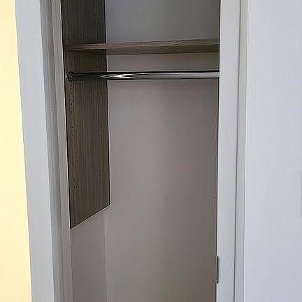 2nd image of 308 W 30th St APT 9A