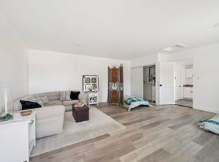 11285 Cherry Ave #2, Beaumont, CA 92223