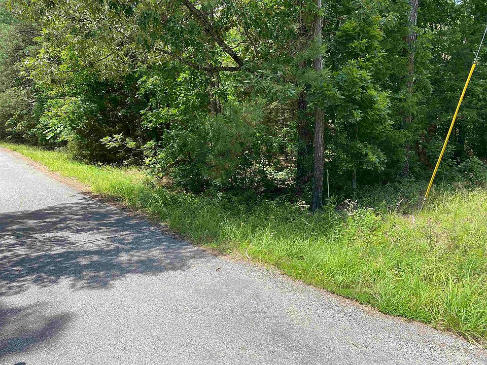 2nd image of 9 Howard Rd