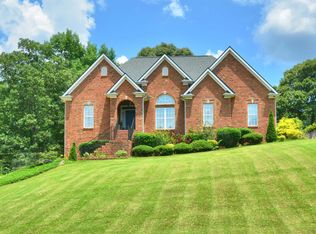 625 Emerald Trce, Chelsea, AL 35043