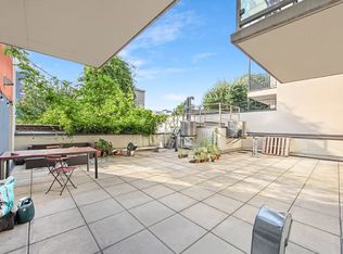 951 Madison St #2, Brooklyn, NY 11221