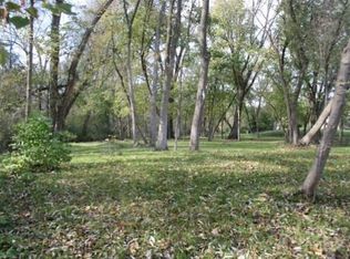 1775 San Fernando Dr, Elm Grove, WI 53122