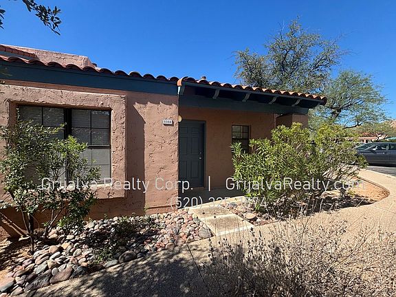 2nd image of 5388 N Paseo De La Terraza