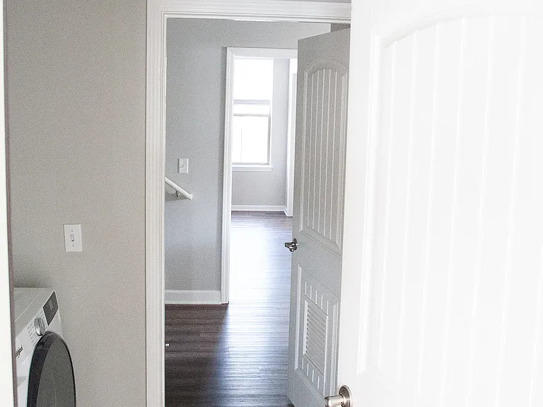 625 Folks Rd #143 — Photo 14