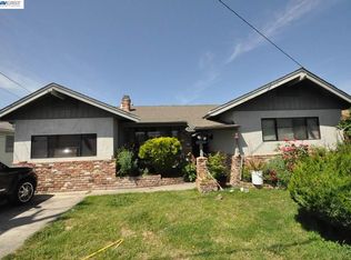 19237 Lowell Ave, Hayward, CA 94541