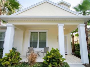 1611 Retreat Cir, Clermont, FL 34714