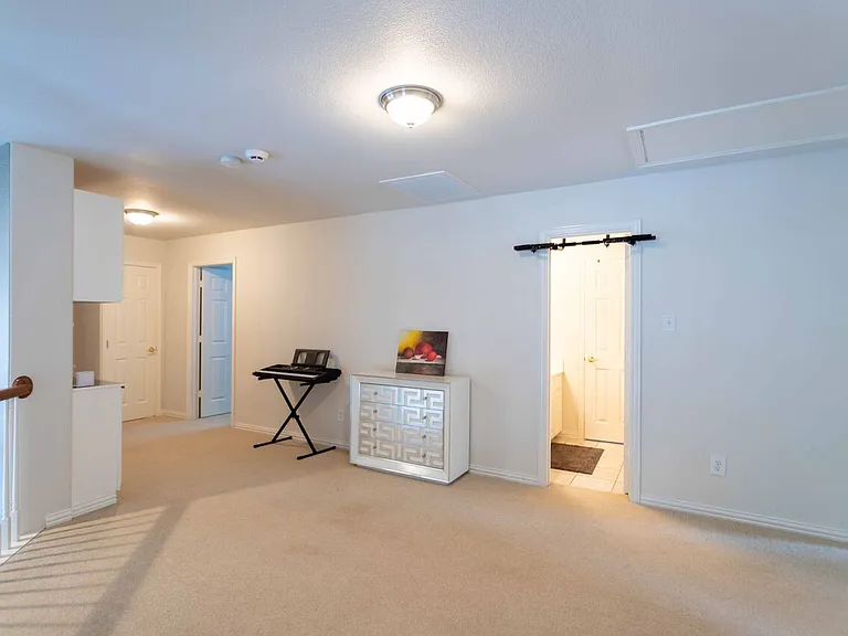 4420 Orchard Gate Dr — Photo 15
