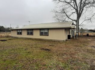 205 Main St, Mc Rae, AR 72102