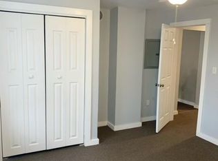 37 Cayuga St #2, Homer, NY 13077