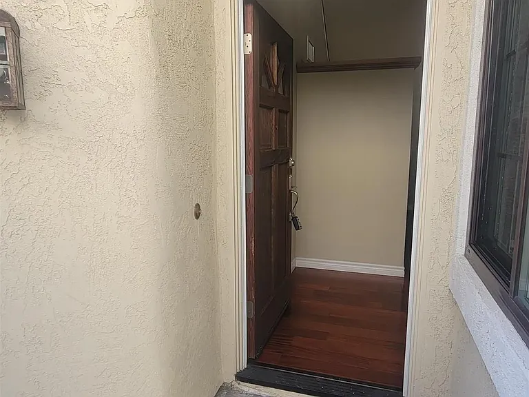 3956 Caminito Amparo — Photo 33