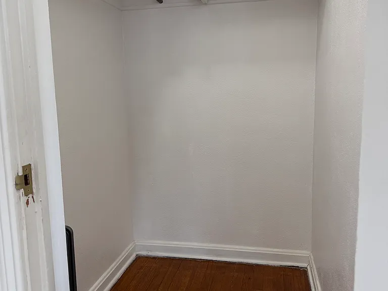 2788 Park St #8 — Photo 15