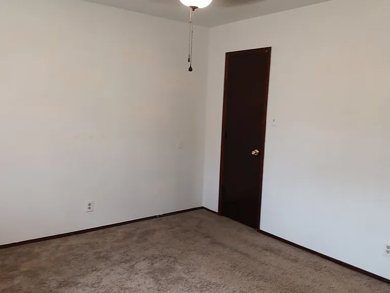 2313 Raymac Rd SW — Photo 11