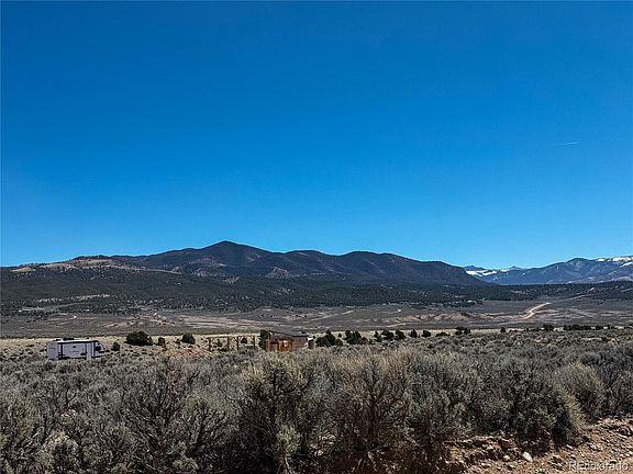 5th image of 00 Sauder Road