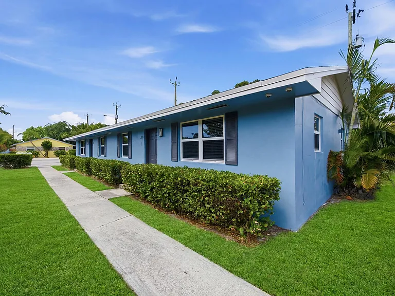 351 Wickline Blvd — Photo 6