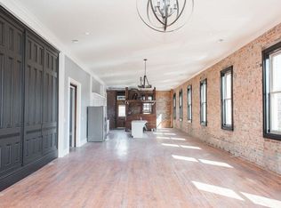 113 E Madison St Suite D, Franklin, KY 42134