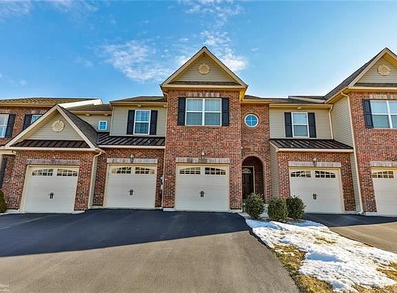 5th image of 4501 Whitetail Dr