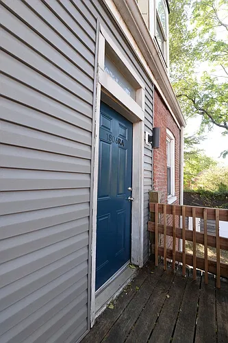 Floor plan 1806R-A South 8th