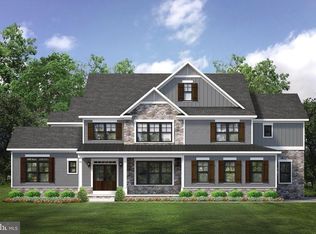 321 S Wind Rd, Baltimore, MD 21204