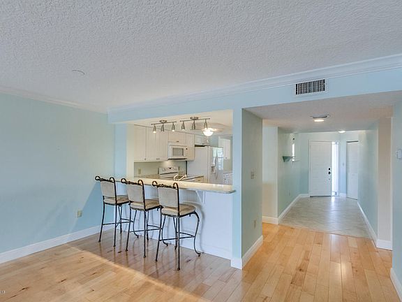 4th image of 3613 S Banana River Blvd APT 203
