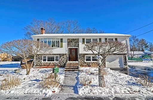 1st image of 4 Sloan Cir