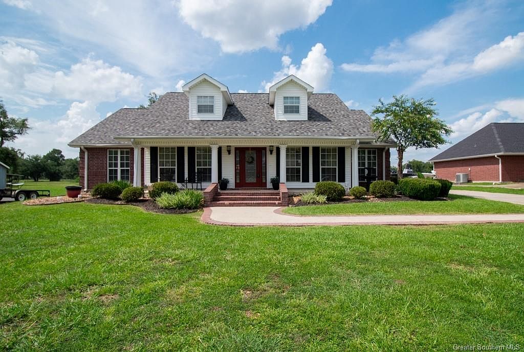 2299 W Dave Dugas Rd, Sulphur, LA 70665 MLS SWL23004401 Zillow