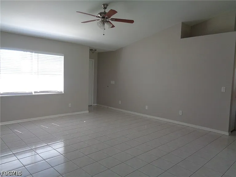 3521 Santa Barbara Blvd — Photo 2