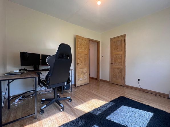 324 Grace St N, Ortonville, MN 56278