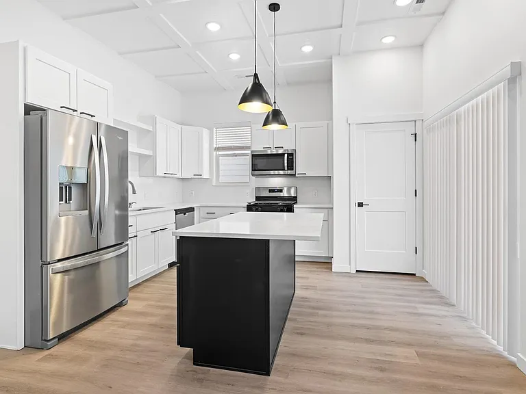 Alante Homes at Spring Run — Photo 130