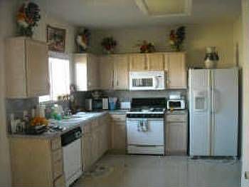 2nd image of 19538 Maywood Falls Cir