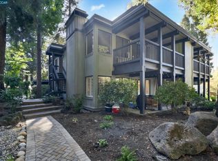 183 Rubicon Cir, Danville, CA 94526