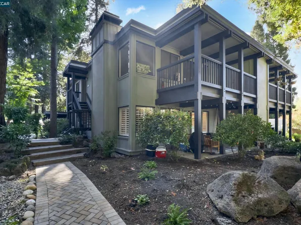 183 Rubicon Cir, Danville, CA 94526
