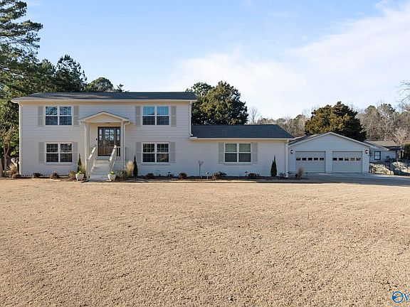 4th image of 7224 Statton Dr SE