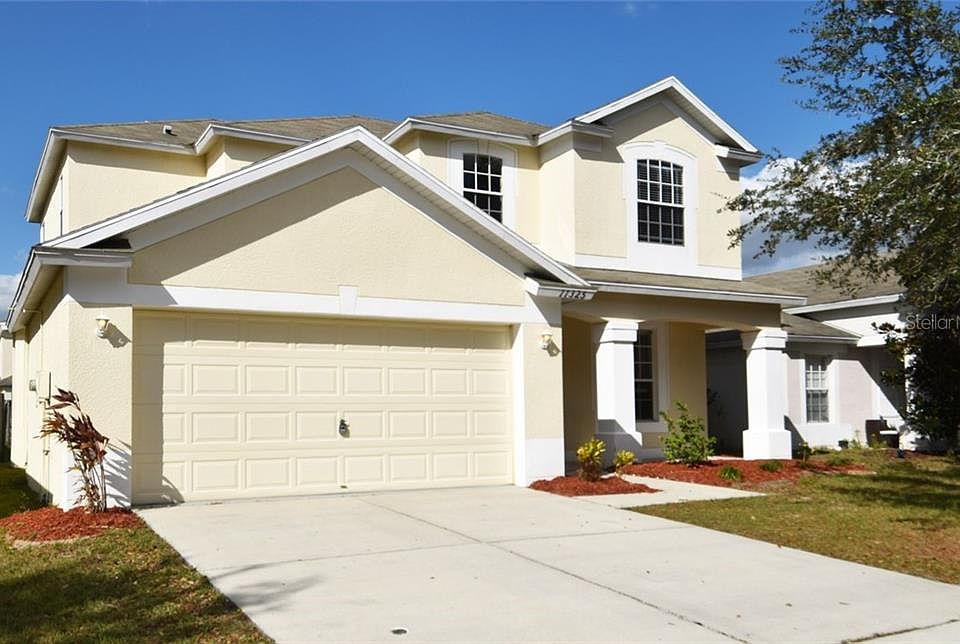 1st image of 11325 Misty Isle Ln