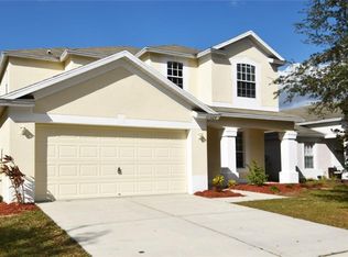 11325 Misty Isle Ln, Riverview, FL 33579